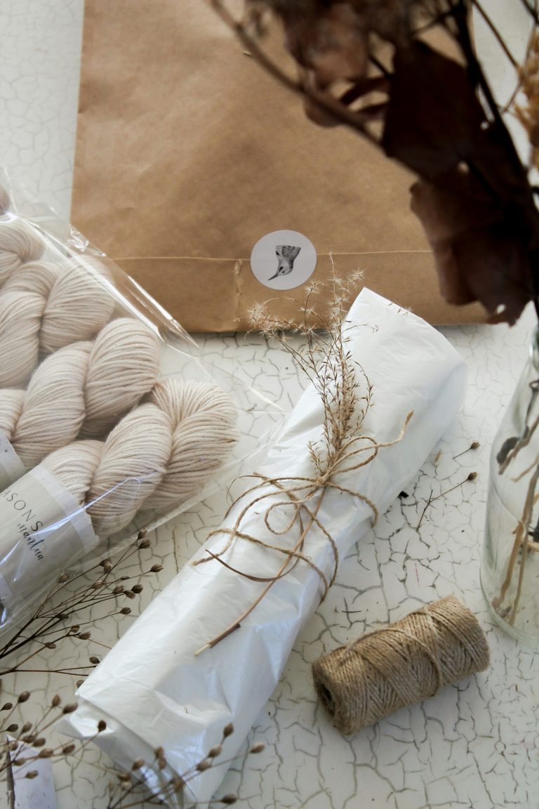 Best Knitting Kits for Beginners 2026 — What’s Actually Worth Buying