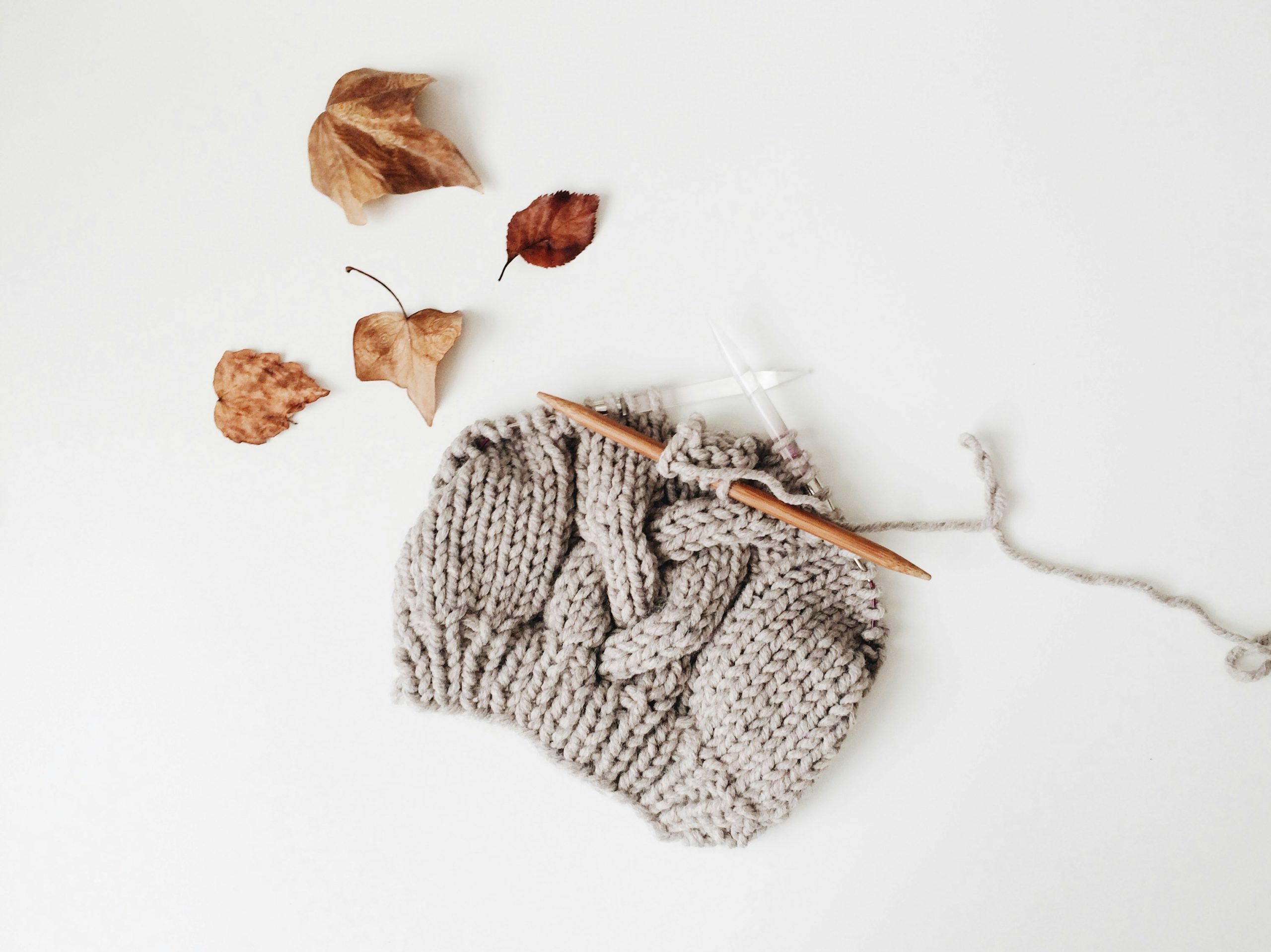 best circular knitting needles